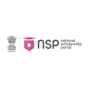 nsp.gov.in