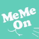 memeon-music.com