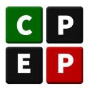 cpep.co.ke