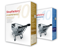 shopfactory.com