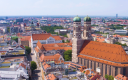 munich-business.eu