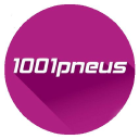 123pneus.fr