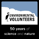 environmentalvolunteers.org