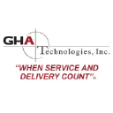 gha-ecommerce.com