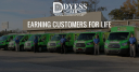 dyessair.com