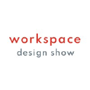 workspace.design