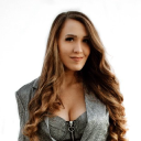 joyfrost.com