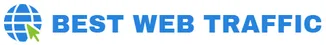 bestweb-traffic.com
