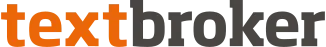 textbroker.com