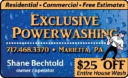 exclusive-powerwash.com