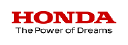 honda.com.pk