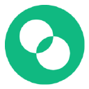 paxer.com