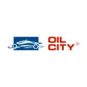 oil-city.ru