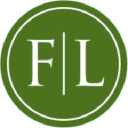forest-lawn.com