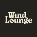 windlounge.de