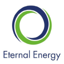 eternal-nrg.com
