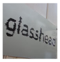 glasshead.co.uk