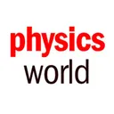 physicsworld.com
