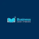 businesscasestudies.co.uk
