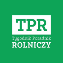 tygodnik-rolniczy.pl