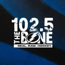 theboneonline.com