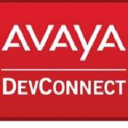 devconnectprogram.com