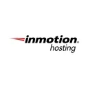 inmotionhosting.com