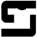 statononline.com