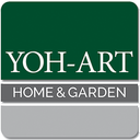 homeandgarden.de