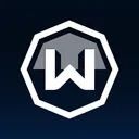 windscribe.net