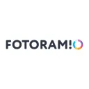 fotoram.io