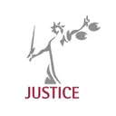 justice.org.uk