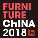furniture-china.cn