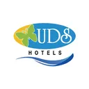 udshotels.com
