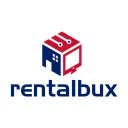 rentalbux.com