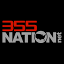 355nation.net