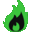 growthmakers.app
