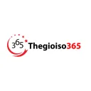 thegioiso365.vn