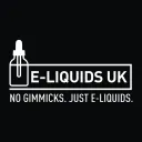 e-liquids.uk
