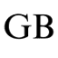 gentsofbritain.com