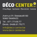 deco-center.be