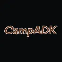campadk.com