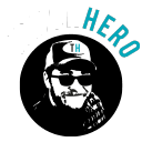 truckhero.de