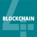 blockchain4innovation.it