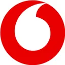 arcor.de
