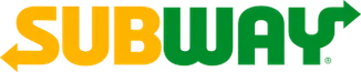 subwaypacific.com