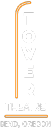 towertheatre.org