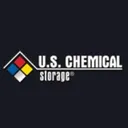 uschemicalstorage.com
