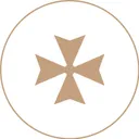 vacheron-constantin.com