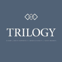 trilogy.land